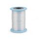 Żyłka nylonowa mocna ø0,2; 0,3; 0,4; 0,5; 0,6 a 0,8 mm - Transparent (6 Cewki) Żyłka nylonowa mocna ø0,2; 0,3; 0,4; 0,5; 0,6 a 0,8 mm - Transparent (6 Cewki)