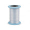 Fir de nylon ø0,2; 0,3; 0,4; 0,5; 0,6 și 0,8 mm - Transparent (1 Bobină)
