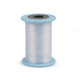 Żyłka nylonowa mocna ø0,2; 0,3; 0,4; 0,5; 0,6 a 0,8 mm - Transparent (6 Cewki) Żyłka nylonowa mocna ø0,2; 0,3; 0,4; 0,5; 0,6 a 0,8 mm - Transparent (6 Cewki)