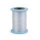 Żyłka nylonowa mocna ø0,2; 0,3; 0,4; 0,5; 0,6 a 0,8 mm - Transparent (6 Cewki) Żyłka nylonowa mocna ø0,2; 0,3; 0,4; 0,5; 0,6 a 0,8 mm - Transparent (6 Cewki)