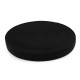 Elastic, width 40 mm - Black (1 Meter)