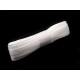 Taśma spodniowa szerokość 14 mm - Granatowy (25 Metry) Taśma spodniowa szerokość 14 mm - Granatowy (25 Metry)