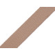 Taśma polipropylenowa szerokość 25 mm - Fioletowy (100 Metry) Taśma polipropylenowa szerokość 25 mm - Fioletowy (100 Metry)