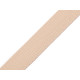 Taśma polipropylenowa szerokość 25 mm - Fioletowy (100 Metry) Taśma polipropylenowa szerokość 25 mm - Fioletowy (100 Metry)