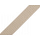 Taśma polipropylenowa szerokość 25 mm - Fioletowy (100 Metry) Taśma polipropylenowa szerokość 25 mm - Fioletowy (100 Metry)