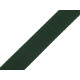 Taśma polipropylenowa szerokość 25 mm - Fioletowy (100 Metry) Taśma polipropylenowa szerokość 25 mm - Fioletowy (100 Metry)