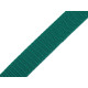 Taśma polipropylenowa szerokość 25 mm - Fioletowy (100 Metry) Taśma polipropylenowa szerokość 25 mm - Fioletowy (100 Metry)