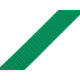 Taśma polipropylenowa szerokość 25 mm - Fioletowy (100 Metry) Taśma polipropylenowa szerokość 25 mm - Fioletowy (100 Metry)