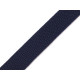 Taśma polipropylenowa szerokość 25 mm - Fioletowy (100 Metry) Taśma polipropylenowa szerokość 25 mm - Fioletowy (100 Metry)