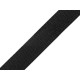 Taśma polipropylenowa szerokość 25 mm - Fioletowy (100 Metry) Taśma polipropylenowa szerokość 25 mm - Fioletowy (100 Metry)