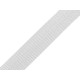 Taśma polipropylenowa szerokość 25 mm - Fioletowy (100 Metry) Taśma polipropylenowa szerokość 25 mm - Fioletowy (100 Metry)