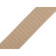 Taśma polipropylenowa szerokość 25 mm - Fioletowy (100 Metry) Taśma polipropylenowa szerokość 25 mm - Fioletowy (100 Metry)