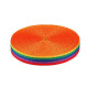 Taśma polipropylenowa szerokość 25 mm - Fioletowy (100 Metry) Taśma polipropylenowa szerokość 25 mm - Fioletowy (100 Metry)