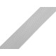 Taśma polipropylenowa szerokość 30 mm - Wielokolorowy (25 Metry) Taśma polipropylenowa szerokość 30 mm - Wielokolorowy (25 Metry)
