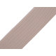 Taśma polipropylenowa szerokość 50 mm - Granatowy (25 Metry) Taśma polipropylenowa szerokość 50 mm - Granatowy (25 Metry)