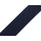 Taśma polipropylenowa szerokość 50 mm - Granatowy (25 Metry) Taśma polipropylenowa szerokość 50 mm - Granatowy (25 Metry)
