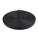 Polypropylene webbing / strap, width 10 mm - Blue dark (25 Meters) Polypropylene webbing / strap, width 10 mm - Blue dark (25 Meters)
