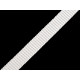 Polypropylene webbing / strap, width 10 mm - Blue dark (25 Meters) Polypropylene webbing / strap, width 10 mm - Blue dark (25 Meters)