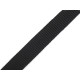 Polypropylene webbing / strap, width 15 mm - Multicolor (100 Meters) Polypropylene webbing / strap, width 15 mm - Multicolor (100 Meters)