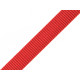 Polypropylene webbing / strap, width 15 mm - Multicolor (100 Meters) Polypropylene webbing / strap, width 15 mm - Multicolor (100 Meters)