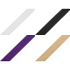 Polypropylene webbing / strap, width 15 mm - Multicolor (100 Meters) Polypropylene webbing / strap, width 15 mm - Multicolor (100 Meters)
