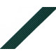 Polypropylene webbing / strap, width 15 mm - Multicolor (100 Meters) Polypropylene webbing / strap, width 15 mm - Multicolor (100 Meters)