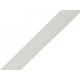 Polypropylene webbing / strap, width 15 mm - Multicolor (100 Meters) Polypropylene webbing / strap, width 15 mm - Multicolor (100 Meters)