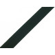 Polypropylene webbing / strap, width 15 mm - Multicolor (100 Meters) Polypropylene webbing / strap, width 15 mm - Multicolor (100 Meters)