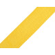 Taśma bawełniana szerokość 30 mm - Czerwony (5 Metry) Taśma bawełniana szerokość 30 mm - Czerwony (5 Metry)