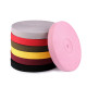 Taśma bawełniana szerokość 30 mm - Czerwony (5 Metry) Taśma bawełniana szerokość 30 mm - Czerwony (5 Metry)