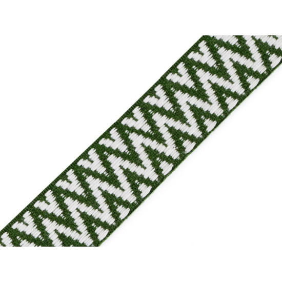 Taśma dwustronna szerokość 38 mm - Czerwony (50 Metry) Taśma dwustronna szerokość 38 mm - Czerwony (50 Metry)