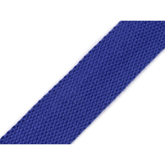 Taśma ba + pes szerokość 32 mm - Stary róż (1 Metr) Taśma ba + pes szerokość 32 mm - Stary róż (1 Metr)