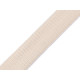 Taśma ba + pes szerokość 32 mm - Stary róż (1 Metr) Taśma ba + pes szerokość 32 mm - Stary róż (1 Metr)