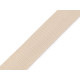 Taśma ba + pes szerokość 32 mm - Zielony khaki (45 Metry) Taśma ba + pes szerokość 32 mm - Zielony khaki (45 Metry)