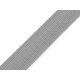 Taśma ba + pes szerokość 32 mm - Zielony khaki (45 Metry) Taśma ba + pes szerokość 32 mm - Zielony khaki (45 Metry)