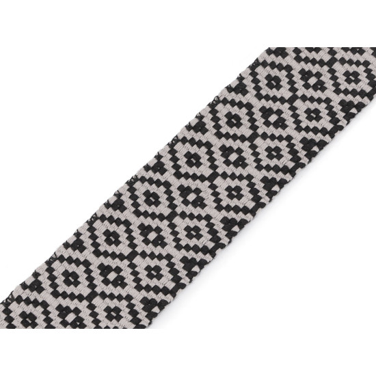 Taśma dwustronna szerokość 50 mm - Zielony (1 Metr) Taśma dwustronna szerokość 50 mm - Zielony (1 Metr)