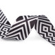 Taśma dwustronna szerokość 38 mm - Wielokolorowy (45 Metry) Taśma dwustronna szerokość 38 mm - Wielokolorowy (45 Metry)