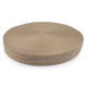 Taśma dwustronna szerokość 50 mm - Zielony khaki (50 Metry) Taśma dwustronna szerokość 50 mm - Zielony khaki (50 Metry)