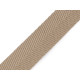 Taśma dwustronna szerokość 50 mm - Zielony khaki (50 Metry) Taśma dwustronna szerokość 50 mm - Zielony khaki (50 Metry)