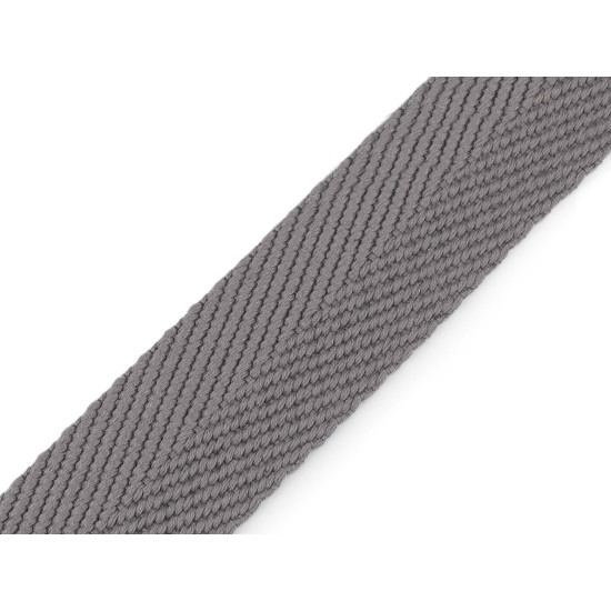 Taśma dwustronna szerokość 50 mm - Zielony khaki (50 Metry) Taśma dwustronna szerokość 50 mm - Zielony khaki (50 Metry)