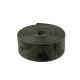 Taśma wzór maskujący szerokość 50 mm - Zielony (5 Metry) Taśma wzór maskujący szerokość 50 mm - Zielony (5 Metry)