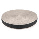 Heveder 38 mm - Piros (1 Méter) Heveder 38 mm - Piros (1 Méter)