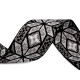 Taśma szerokość 50 mm - Zielony (45 Metry) Taśma szerokość 50 mm - Zielony (45 Metry)