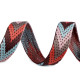 Chinga 22 mm - Bej (1 Metru) Chinga 22 mm - Bej (1 Metru)