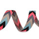 Chinga 22 mm - Bej (1 Metru) Chinga 22 mm - Bej (1 Metru)