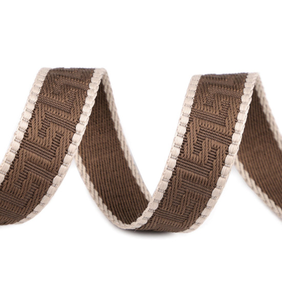 Chinga 25 mm - Maro (45 Metri) Chinga 25 mm - Maro (45 Metri)