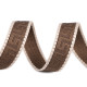 Chinga 25 mm - Maro (45 Metri) Chinga 25 mm - Maro (45 Metri)