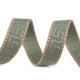Chinga 25 mm - Maro (45 Metri) Chinga 25 mm - Maro (45 Metri)