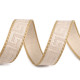 Chinga 25 mm - Maro (45 Metri) Chinga 25 mm - Maro (45 Metri)