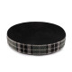 Chinga 50 mm - Negru (45 Metri) Chinga 50 mm - Negru (45 Metri)